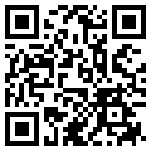 扫码下载晴天4K