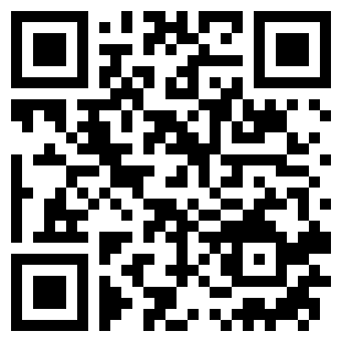 扫码下载零度影视