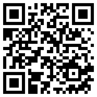 扫码下载动漫鸭