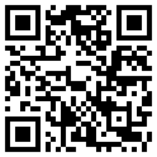 扫码下载轩哥播放器