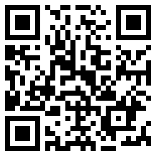 扫码下载芒果TV