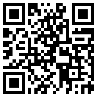 扫码下载动漫共和国