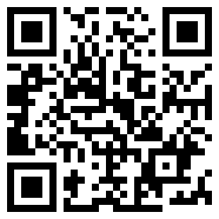 扫码下载金蛇影视