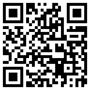 扫码下载崩坏星穹铁道