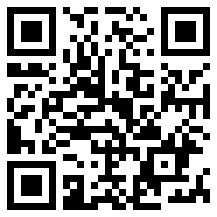 扫码下载埋堆堆tv版