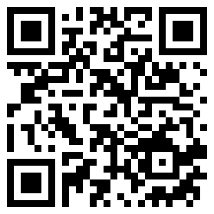 扫码下载油桃TV