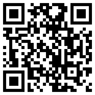 扫码下载爱原创音乐