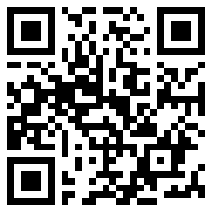 扫码下载快音免费听歌