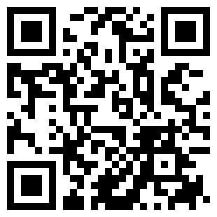 扫码下载QR音乐