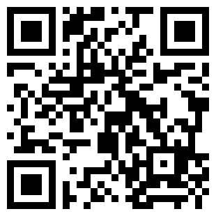 扫码下载亿万歌王