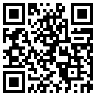 扫码下载TVBox电视直播