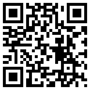 扫码下载卡皮小兵混战