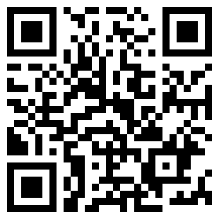 扫码下载哪吒免费短剧