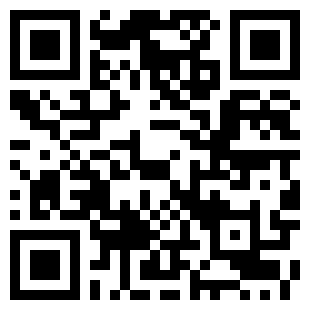 扫码下载一个动漫