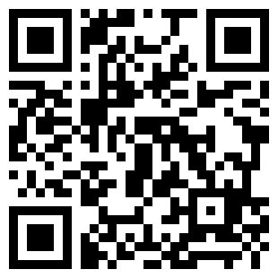 扫码下载幕启映界