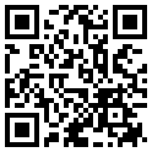 扫码下载23影视