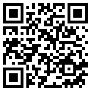 扫码下载全乐听