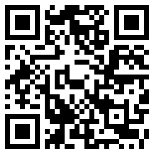 扫码下载熊猫音乐