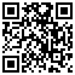 扫码下载乐享4K