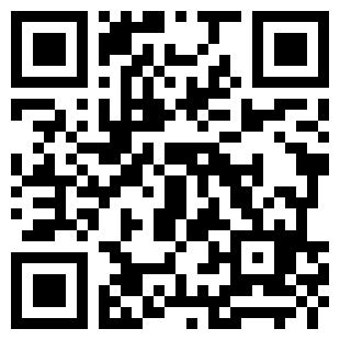 扫码下载纯纯看番