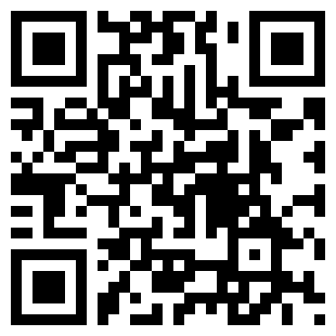 扫码下载网易云音乐手表版