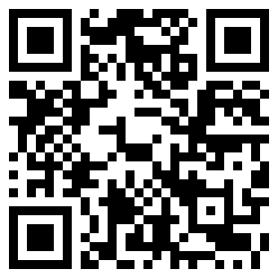 扫码下载23APE音乐