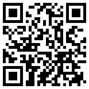 扫码下载牛五音乐