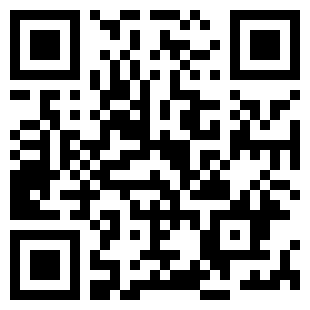 扫码下载一起看