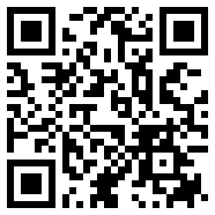 扫码下载追剧咯