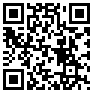 扫码下载疯狂推土机