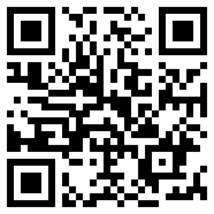 扫码下载网易云音乐