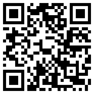 扫码下载大飞直播TV