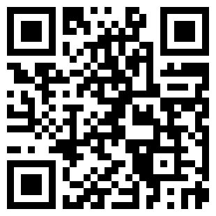 扫码下载Mi动漫