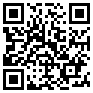 扫码下载流光影视