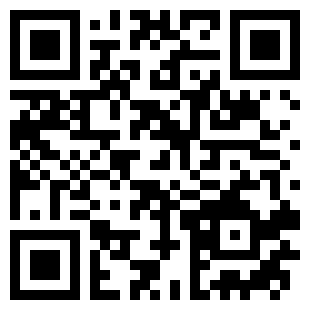 扫码下载流光影视TV