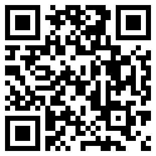 扫码下载天生有财