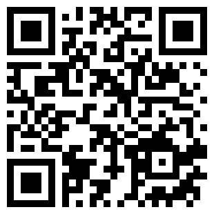 扫码下载oneAnime