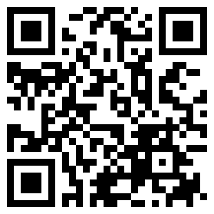 扫码下载常态音乐