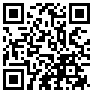 扫码下载超酷4K