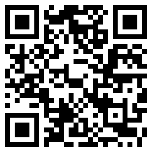 扫码下载啄木鸟影视