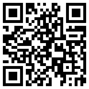 扫码下载PP体育