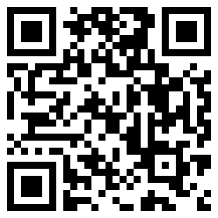 扫码下载女巫的毒药猫meme版