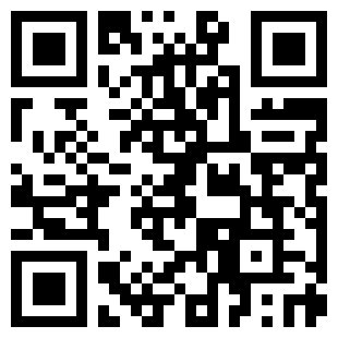 扫码下载沐丰电视