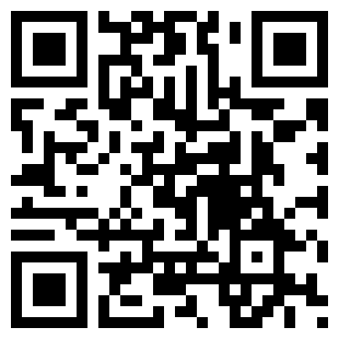 扫码下载云速影视