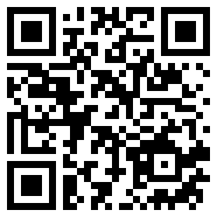 扫码下载豚豚剧