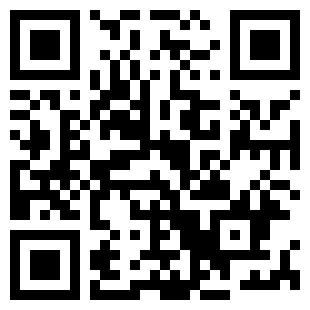 扫码下载喜马拉雅免费听书