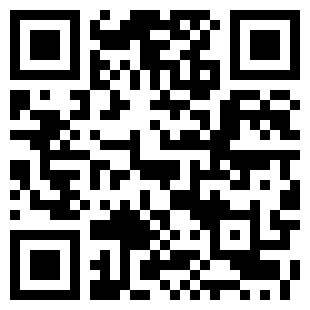 扫码下载铁路救援