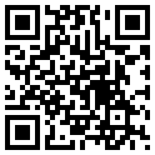 扫码下载仙女TV