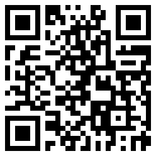 扫码下载音乐老版