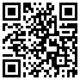 扫码下载唱k之王